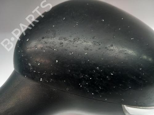 Left mirror FIAT 500X (334_)  | BP29982321C26