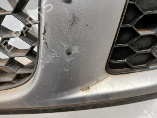Front bumper VW GOLF V (1K1) 2.0 GTI | BP27572924C7 