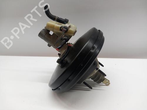 Servo brake FORD FOCUS II Saloon (DB_, FCH, DH) | BP33464347M42 - Image 4