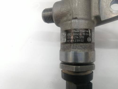 Sprederrør BMW X1 (F48) sDrive 20 d | BP29322206M98 