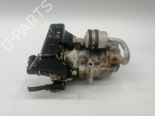Used AC compressor NISSAN JUKE (F16_) [2019-2025]  30441111