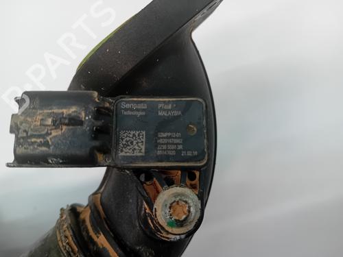 Pipe NISSAN MICRA V (K14) | BP26957838M125