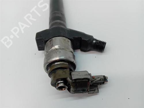 Injector FORD TRANSIT Van (FA_ _) 2.4 TDCi RWD | BP38648550M100 - Image 3