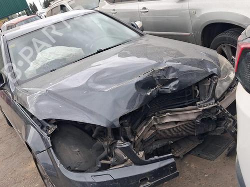 Engine MERCEDES-BENZ C-CLASS (W204) | BP33169470M1 - Image 9