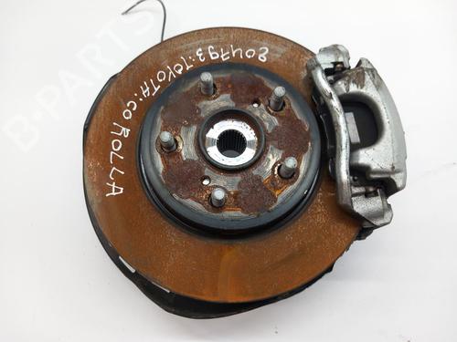 BP30548568M26 main image