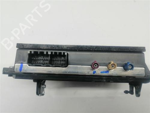 Electronic module FORD KUGA III (DFK) 2.5 FHEV | BP29322194M83 - Image 3