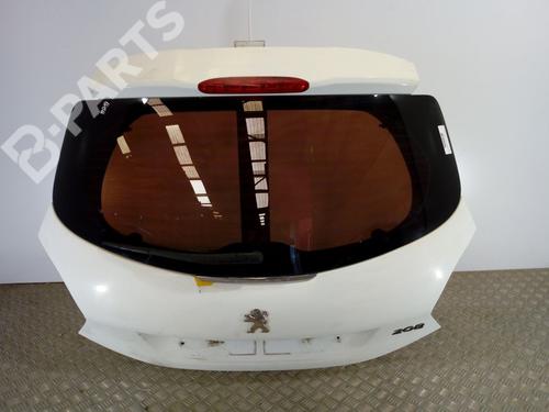 BP10226165C6 main image