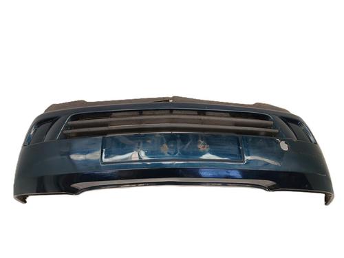 Used Front bumper Front bumper 37247489 37247489