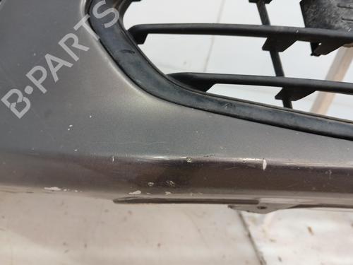 Front bumper FORD MONDEO IV (BA7)  | BP26499255C7 
