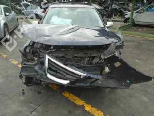 Used Parts SAAB 9-3 (YS3F, E79, D79, D75)  1.9 TiD  722691