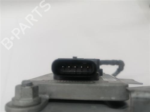 Electronic sensor BMW 3 Coupe (E92) 325 i | BP28731073M84 - Image 4