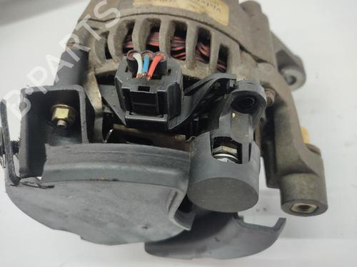 Generator FORD TRANSIT CONNECT (P65_, P70_, P80_) 1.8 TDCi | BP29624621M7 