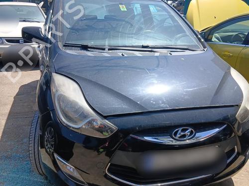 Ricambi HYUNDAI ix20 (JC)  1.4  4619237
