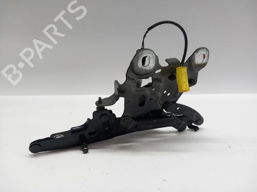 Autre BMW X1 (F48) sDrive 18 d | BP22442641O1 