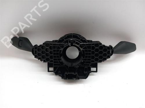 Forlygtekontakt BMW X1 (U11) iX1 eDrive 20 | BP34279523I24 - Image 4
