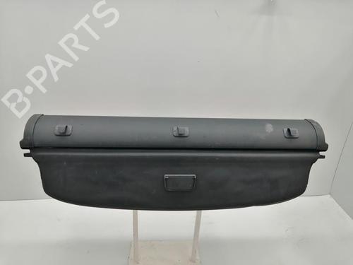 Used Rear parcel shelf AUDI A4 B7 (8EC) 2.5 TDI (163 hp) 32852452
