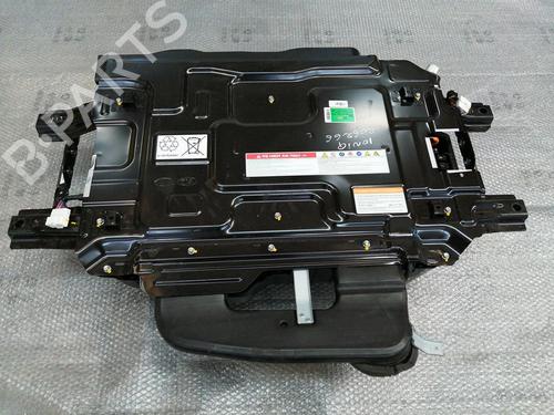 Used Battery Battery HYUNDAI IONIQ (AE) 1.6 GDI Hybrid (105 hp) 32857800 32857800