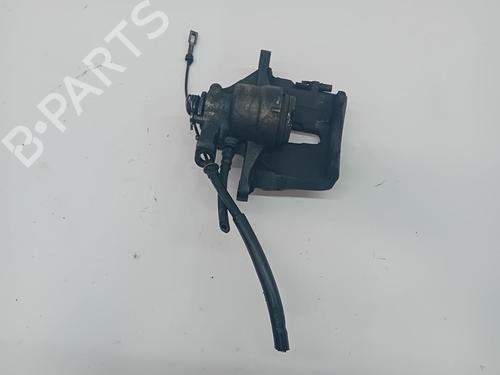 Left front brake caliper CITROËN C5 I (DC_) 2.0 HDi (DCRHZB, DCRHZE) | BP37594652M105 - Image 2