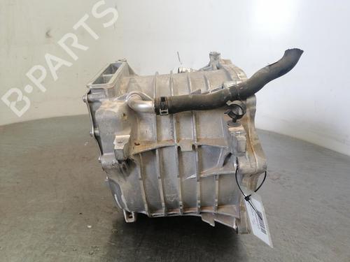 Silnik MINI MINI (F56) Cooper SE / Electric | BP30511153M1