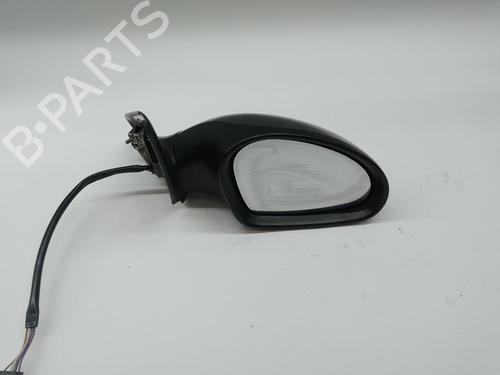 Used Right mirror SEAT TOLEDO II (1M2) 1.9 TDI (110 hp) 30703418