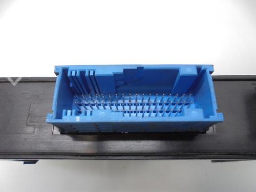 Electronic module BMW 1 (E87) 118 d | BP9128974M83 