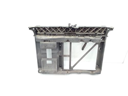 Frontplade/Frontkurv Frontplade/Frontkurv 18141278 18141278