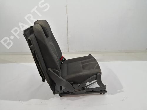 Banco traseiro FORD TRANSIT CONNECT V408 Box Body/MPV  | BP30532816C17 