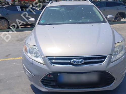 Used Parts FORD MONDEO IV Turnier (BA7)  2.0 TDCi  4976071