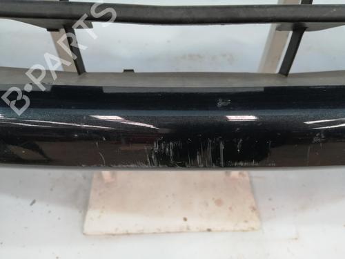 Front bumper CITROËN XSARA PICASSO (N68) 1.6 HDi | BP29555503C7