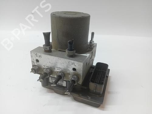 Used Control unit Control unit PEUGEOT 508 SW I (8E_) [2010-2018] 34157272 34157272