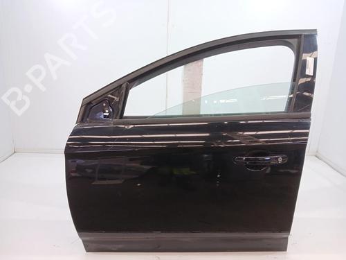 Used Left front door Left front door 38415414 38415414
