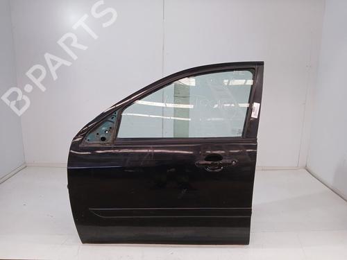 Dør venstre fortil Dør venstre fortil FORD FOCUS I (DAW, DBW) 1.6 16V (100 hp) 33673379 33673379