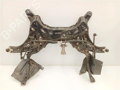 Used Subframe Subframe 29714769 29714769