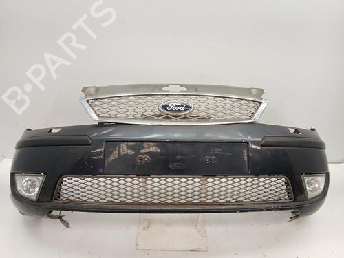 Foran støtfanger Foran støtfanger FORD MONDEO III (B5Y) [2000-2007] 36864213 36864213