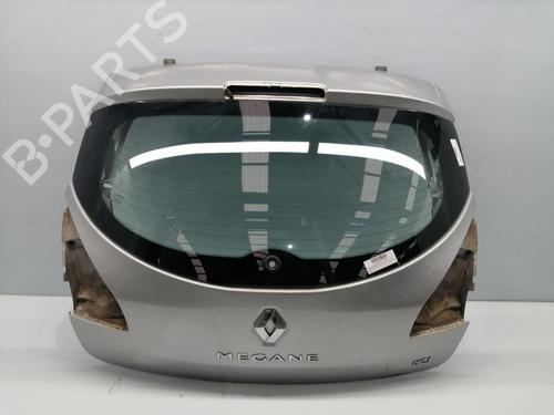 tailgate-renault-megane-iii-hatchback-bz01_-b3_-2008-34234436 main image