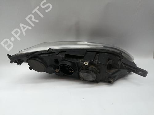 Left headlight FIAT DUCATO Platform/Chassis (250_) 140 Multijet 2,3 D | BP37181661C28 - Image 6