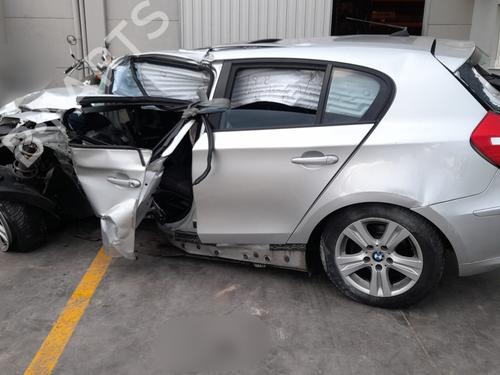 Gearbox BMW 1 (E87) 116 i | BP23567096M3 