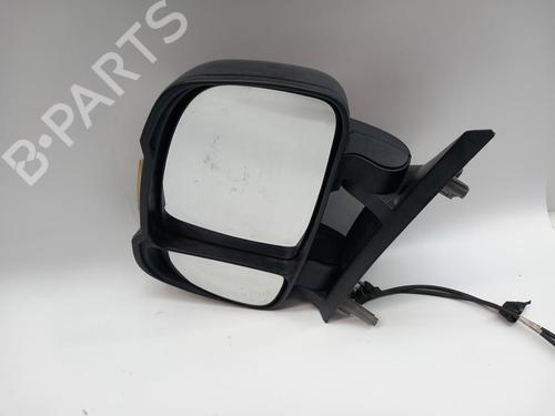 BP33201391C26 main image