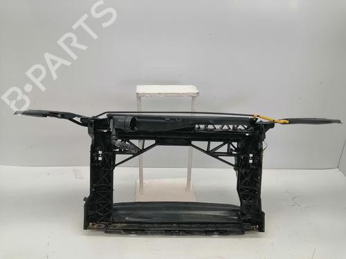 Front slam panel SEAT LEON ST (5F8) | BP35722909C72 - Image 3