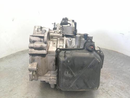 Gearbox VW PASSAT B7 (362) 2.0 TDI | BP35897910M3 - Image 2