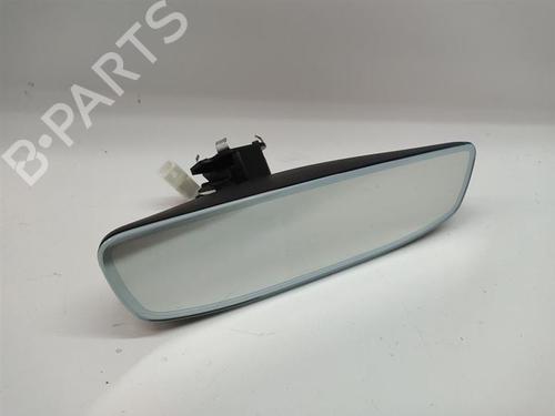 rear-mirror-renault-espace-vi-rhn-2023-33623131 main image