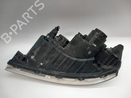 Right headlight HYUNDAI SONATA V (NF) 2.0 CRDi | BP29970154C29