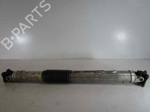 Used Driveshaft DODGE NITRO 2.8 CRD (177 hp) 7121976