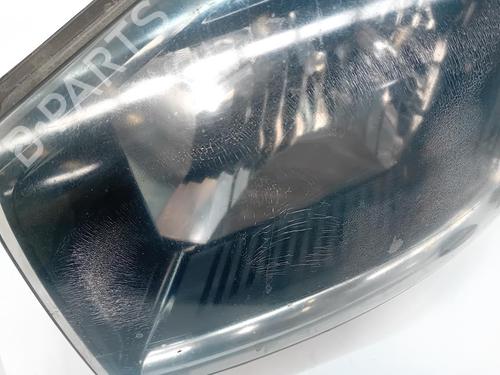 Left headlight OPEL VIVARO B Van (X82) 1.6 CDTI (05) | BP35905368C28 - Image 7