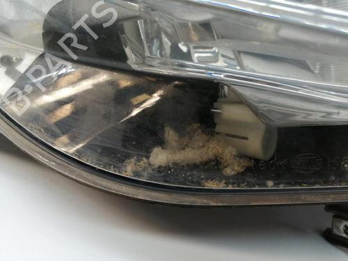 Right headlight OPEL INSIGNIA A (G09) | BP33869292C29 - Image 3
