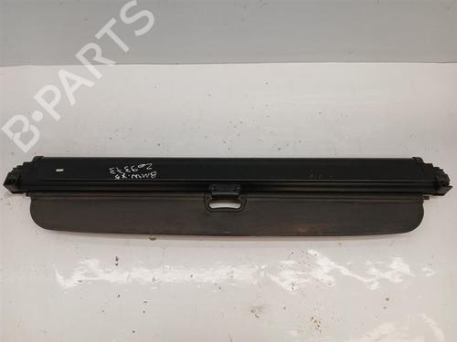 Rear parcel shelf BMW X5 (E70) 3.0 si | BP37247768C85 - Image 3