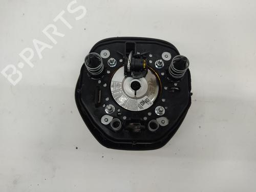 Driver airbag RENAULT CLIO V (B7_) 1.0 TCe 100 (B7MT) | BP37429312C9 - Image 2