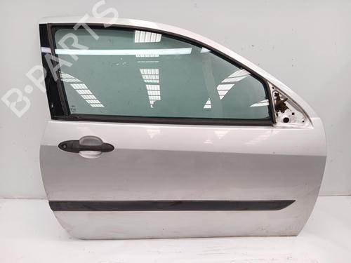 Dør højre fortil FORD FOCUS I (DAW, DBW) 1.8 TDCi (100 hp) 30638070