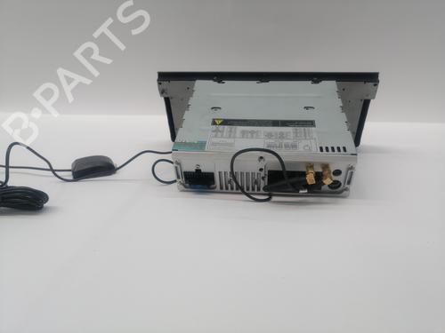 Display monitor BMW X5 (E53) 3.0 d | BP19419641C48 