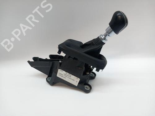 Used Gear lever FORD FOCUS III [2010-2020]  32977222